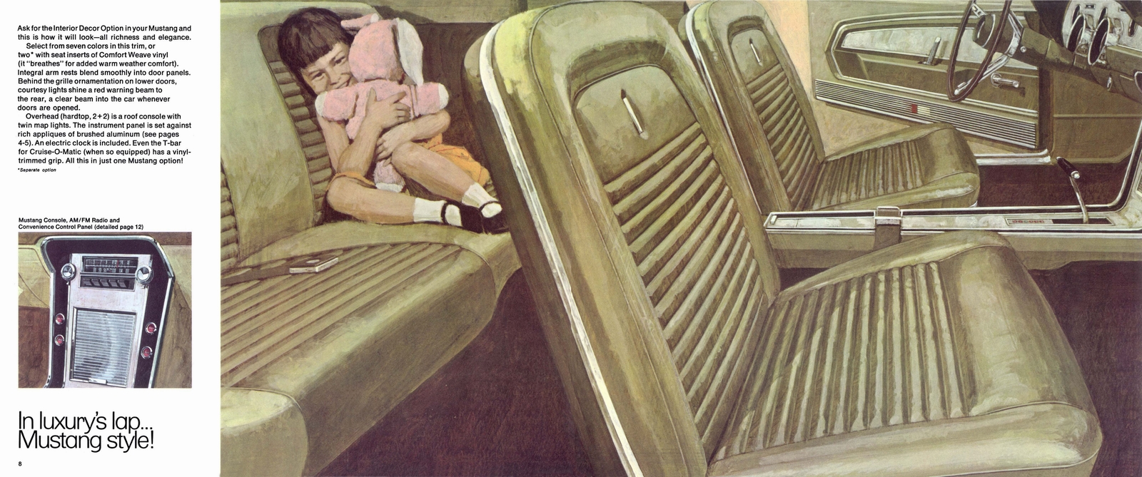 n_1967 Ford Mustang-08-09.jpg